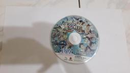 [夢想曲107號] 高雄背包客之家 義大世界/佛陀紀念館附近訂房住宿民宿 歷史價格詳細信息