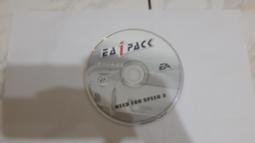 PC GAME EA 模擬市民3 慾望街車組合 SIM3 Fast Lane stuff 物件包 哈GAME族 歷史價格詳細信息