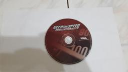 Need Repair Green Max Jnr Ryden 52 Series Iida Line7-Car Set With Power Unpainte 歷史價格詳細信息