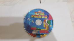 俄羅斯電腦顯示器19/20/22/24/27/32寸2K/4K高清辦公電競顯示器 歷史價格詳細信息