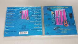 九洲11-62(A式)離心通風機 廣風離心通風機 歷史價格詳細信息