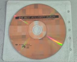 90’s二手古著Vintage潮牌Xlarge早期美製T恤 SZ L 歷史價格詳細信息