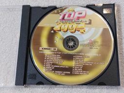 CD~裸片~附盒子~日本歌謠(4)~裏町人生.長崎物語.流轉.博多夜船.花笠道中 歷史價格詳細信息