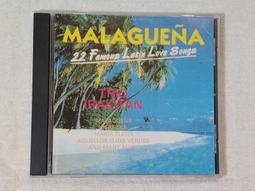 Latin wall Crucifix with Mother of Pearl Bethlehem Star &amp; 4 Relics from The Holy 歷史價格詳細信息