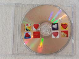 CD~~裸片~~附盒子~~全國台語暢銷金曲 原主唱(1) 歷史價格詳細信息