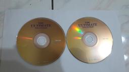 二手CD  THE ULTIMATE SOCIAL ADVENTURE  CD專輯 Z194 歷史價格詳細信息