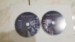 12片合售 VCD 翔群．魔法戰士リウイ．第1∼12集．全一套-VCD《12片裝》 ㊣正版㊣光碟正常 A78 歷史價格詳細信息