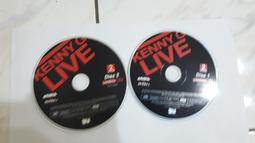 12片合售 VCD 翔群．魔法戰士リウイ．第1∼12集．全一套-VCD《12片裝》 ㊣正版㊣光碟正常 A78 歷史價格詳細信息