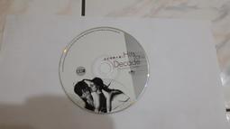 EVERLASTING LOVE 25 Loving Memories CD專輯 二手 D03 歷史價格詳細信息