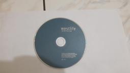 二手專輯CD 西城秀樹 HISTORY OF HIDEKI SAIJO VOL.1 附側標 <B50> 歷史價格詳細信息