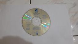 二手專輯 CD 帕妃 Puffy Jet CD <128G> 歷史價格詳細信息