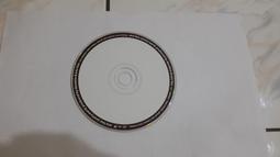 二手 CD 小野麗莎 Lisa Ono 我的天使 NAIMA~meu anjo 歷史價格詳細信息