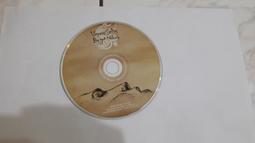 Be Not Afraid Bible Verse Cards with Full Scripture - Pack of 48 歷史價格詳細信息