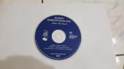 B37樂積木【當日出貨】第三方 防毒面具 面罩 袋裝 非樂高LEGO相容 軍事 反恐 武器 裝備 防具 積木 歷史價格詳細信息