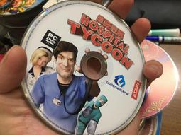 醫狂天下1-14完 歷史價格詳細信息