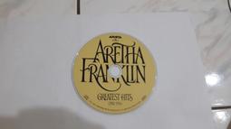 《瑞莎》義大利瑞莎開心果可可製品150g 歷史價格詳細信息