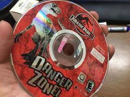 Game Zone - Interactive Tabletop Mini Golf Game with 9 Holes Arcade Mini Golf 歷史價格詳細信息