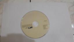 友善的狗 9 大創作藝人 // 收錄刺客、黃韻玲、張小雯、黃品源..9首全新單曲精選 ~ 友善的狗、1994年發行 歷史價格詳細信息