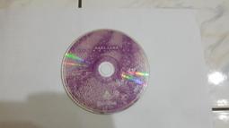 Gary Lamb Lavender Skies CD專輯 二手 B37 價格比較,價格查詢,歷史價格詳細信息