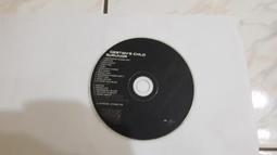 Destiny Thieves Defeat Seducing Spirits and Achieve Your Purpose in God S.FREED 歷史價格詳細信息