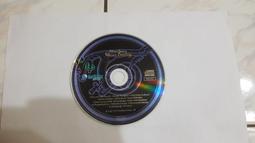 【貝谷 BS9521輻射防護用X/&gamma;劑量當量率儀/核輻射檢測儀BG9521 歷史價格詳細信息