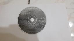 Gary Barlow So Help Me Girl  CD專輯 二手 B66 歷史價格詳細信息