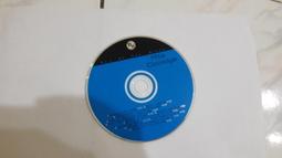 《RITA銀玥工坊》古銅金耳環∼＊螺旋紋蕾絲雕花鏤刻花片•薰衣紫•寶石切割面水晶＊∼【超低價】可改夾式免穿耳洞•獨家 歷史價格詳細信息