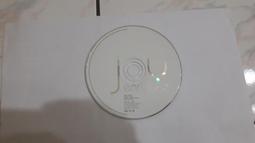 喬立b58電動手持式打器家用烘焙打奶油迷你小型攪拌器奶泡機器 歷史價格詳細信息