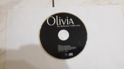 奧莉維亞 Olivia 口交膜 草莓 6入 口交片 口交 情趣 情趣精品 歷史價格詳細信息