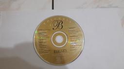 芭芭拉韓翠克絲 布拉姆斯藝術歌曲集 Hendricks Brahms Lieder ARV011 歷史價格詳細信息