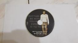 RHYTHM WATCH 麗聲都會淑女藍寶石鏡面白陶瓷金貝殼面鋼帶石英腕錶 型號：F1206T04【神梭鐘錶】 歷史價格詳細信息