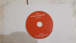 珍珠港 Pearl Harbor DVD9 (洲立/博偉公司貨) 全區 歷史價格詳細信息