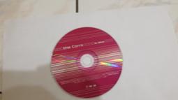 ARCO COLOUR: "IN BLUE" -9788481850208 歷史價格詳細信息
