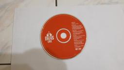 Divas Day Leopard Cheetah Print High Heel Stiletto Badge Reel ID Holder Red 歷史價格詳細信息