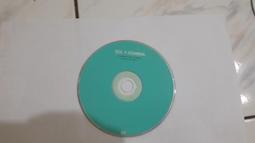 旅行家專輯 鋼琴小品集 諾亞克 鋼琴 Noack Album d un Voyageur LDV43 歷史價格詳細信息