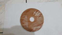 Faith Moves Mountains Palm Cross, 2-7/8&quot; x 1-7/8&quot; Silver 歷史價格詳細信息