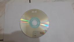 蒂朵正品民謠吉他新手專 面單板41寸初學者木吉他入門男生女學生 歷史價格詳細信息