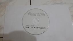 Martine Wester 手鍊 腳鍊 (全新未戴) 購於中友百貨 歷史價格詳細信息
