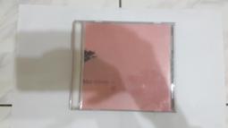 The Beautiful Walls /Patrick A. Polk克捷圖書 歷史價格詳細信息