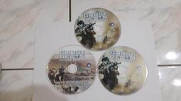 Ghost Recon Wildlands《火線獵殺：野境》 T-Shirt (sizes:L) 歷史價格詳細信息