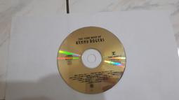 二手專輯 CD KENNY ROGERS 肯尼羅傑斯 只有外盒無CD <115G> 歷史價格詳細信息
