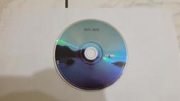 色情電影謀殺案 艾勒里 昆恩 臉譜出版 X的悲劇作者 A02 歷史價格詳細信息