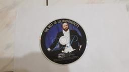 二手專輯 CD 帕妃 Puffy Jet CD <128G> 歷史價格詳細信息