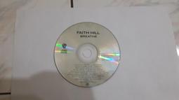 二手專輯 CD 希望2000 跨世紀經典 蘇永康 王菲 許志安 陳慧琳 周蕙 <115G> 歷史價格詳細信息