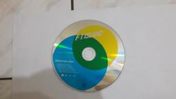 二手 FT 飛碟電武士 在線式UPS (3.3KVA) 機架式 歷史價格詳細信息