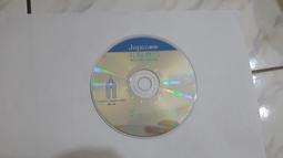 真弓翹剪刀美發剪刀日式弧形彎剪刀發型師柳葉剪刀滑剪理發店剪刀 歷史價格詳細信息