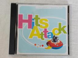 CD~BMG SAMPLER 1997(1)~CLEMENTINE.STEP BY STEP.ALL I KNOW 歷史價格詳細信息