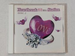 Foolish Return STOR-EN058 Yu-Gi-Oh! Card Light Play Unlimited 歷史價格詳細信息