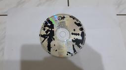 Compact 136GB Voice Activated Recorder with Noise Reduction &amp; Playback Features 歷史價格詳細信息