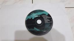 Celine Dion 席琳狄翁 The Making of Miracle 奇蹟 DVD專輯 二手 B51 歷史價格詳細信息